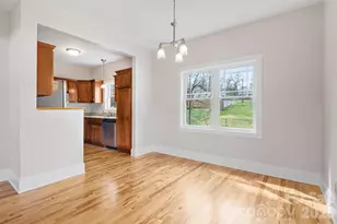 21 Lamar Ave, Asheville, NC 28803 - Photo 10