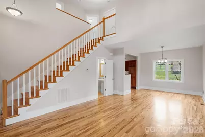 21 Lamar Avenue, Asheville, NC 28803 - Photo 6