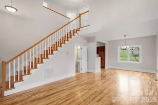 21 Lamar Ave, Asheville, NC 28803 - Photo 6