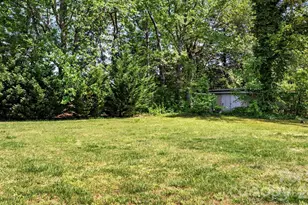 1341 26th St SW, Hickory, NC 28602 - Photo 26