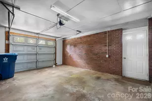 1341 26th St SW, Hickory, NC 28602 - Photo 16