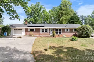 1341 26th St SW, Hickory, NC 28602 - Photo 20