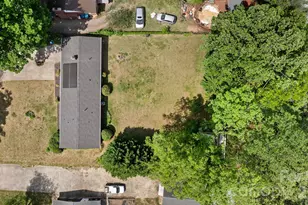 1341 26th St SW, Hickory, NC 28602 - Photo 32