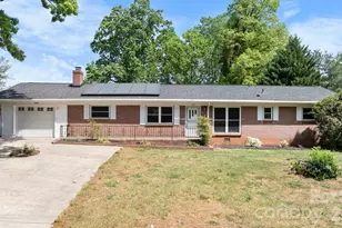 1341 26th St SW, Hickory, NC 28602 - Photo 22