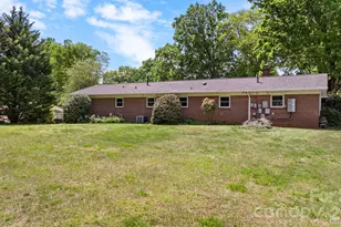 1341 26th St SW, Hickory, NC 28602 - Photo 30