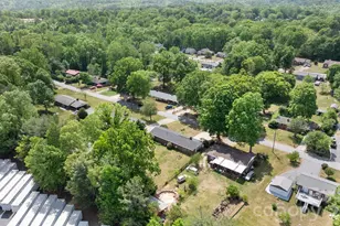 1341 26th St SW, Hickory, NC 28602 - Photo 36