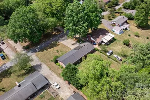 1341 26th St SW, Hickory, NC 28602 - Photo 34