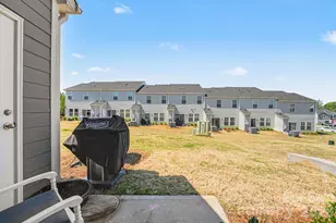 5530 Worrell Wy, Kannapolis, NC 28081 - Photo 24
