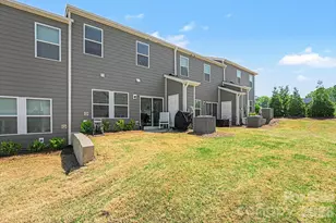 5530 Worrell Wy, Kannapolis, NC 28081 - Photo 26