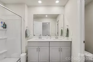5530 Worrell Wy, Kannapolis, NC 28081 - Photo 20
