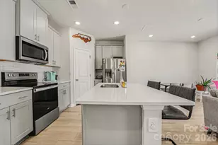 5530 Worrell Wy, Kannapolis, NC 28081 - Photo 8