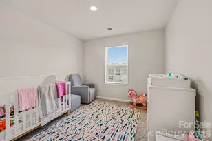 5530 Worrell Wy, Kannapolis, NC 28081 - Photo 16