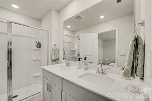 5530 Worrell Wy, Kannapolis, NC 28081 - Photo 22