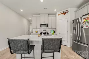 5530 Worrell Wy, Kannapolis, NC 28081 - Photo 10