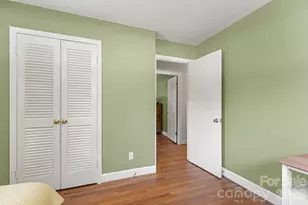 1527 Woodhill Ln, Charlotte, NC 28205 - Photo 24