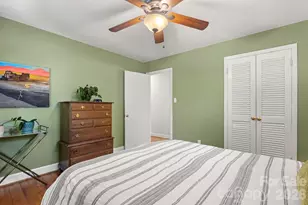 1527 Woodhill Ln, Charlotte, NC 28205 - Photo 26