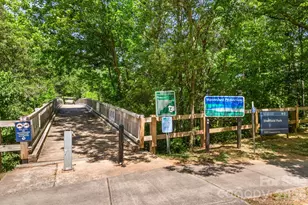 1527 Woodhill Ln, Charlotte, NC 28205 - Photo 38