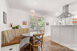1527 Woodhill Ln, Charlotte, NC 28205 - Photo 10