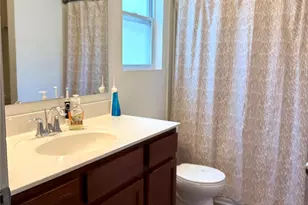 739 Mountain Quail Dr, Charlotte, NC 28216 - Photo 16