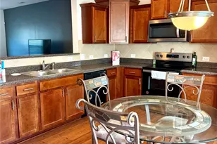 739 Mountain Quail Dr, Charlotte, NC 28216 - Photo 6