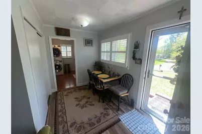 110 9th Street, Black Mountain, NC 28711 - Photo 6