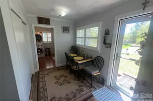 110 9th St, Black Mountain, NC 28711 - Photo 6