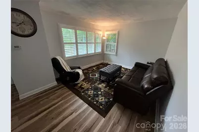 110 9th Street, Black Mountain, NC 28711 - Photo 18