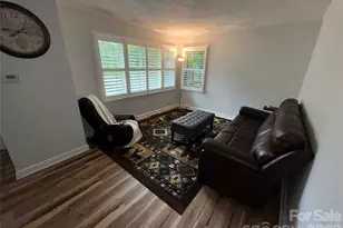 110 9th St, Black Mountain, NC 28711 - Photo 18