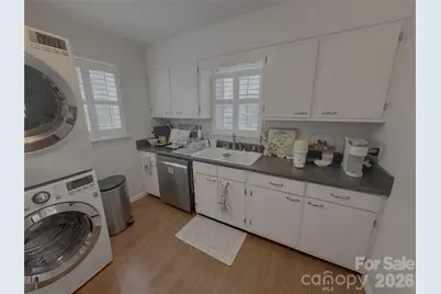 110 9th Street, Black Mountain, NC 28711 - Photo 8
