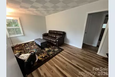 110 9th Street, Black Mountain, NC 28711 - Photo 16