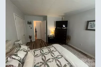 110 9th Street, Black Mountain, NC 28711 - Photo 12