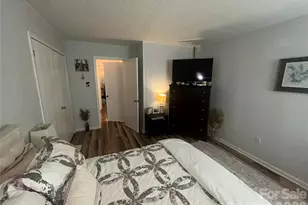 110 9th St, Black Mountain, NC 28711 - Photo 12