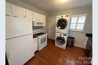 110 9th Street, Black Mountain, NC 28711 - Photo 10