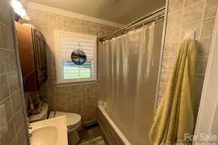 110 9th St, Black Mountain, NC 28711 - Photo 14