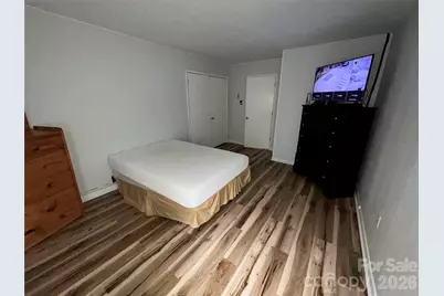 110 9th Street, Black Mountain, NC 28711 - Photo 24