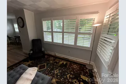 110 9th Street, Black Mountain, NC 28711 - Photo 14