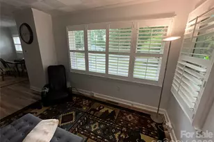 110 9th St, Black Mountain, NC 28711 - Photo 14