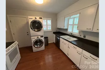 110 9th Street, Black Mountain, NC 28711 - Photo 12