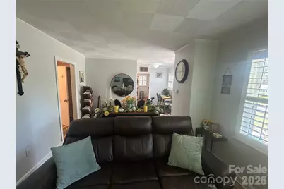 110 9th Street, Black Mountain, NC 28711 - Photo 10