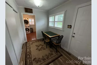 110 9th Street, Black Mountain, NC 28711 - Photo 6