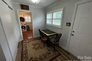 110 9th St, Black Mountain, NC 28711 - Photo 6