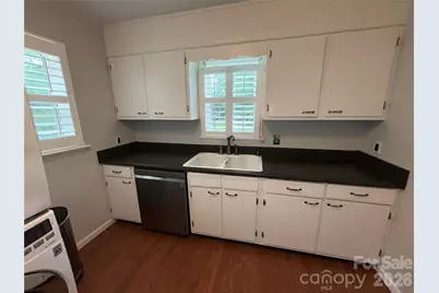 110 9th Street, Black Mountain, NC 28711 - Photo 8