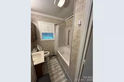 110 9th Street, Black Mountain, NC 28711 - Photo 28