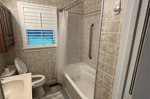 110 9th St, Black Mountain, NC 28711 - Photo 28