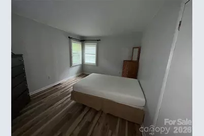 110 9th Street, Black Mountain, NC 28711 - Photo 26