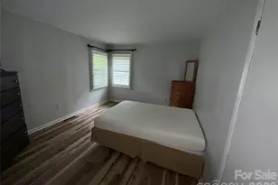 110 9th St, Black Mountain, NC 28711 - Photo 26