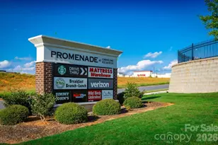 2198 Flicker Rd, Indian Land, SC 29707 - Photo 12