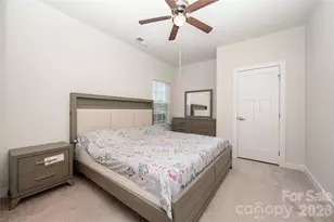 7222 Waterwheel St SW, Concord, NC 28025 - Photo 24