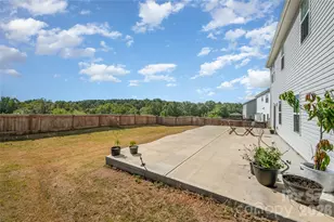 7222 Waterwheel St SW, Concord, NC 28025 - Photo 40