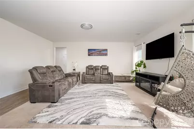 7222 Waterwheel Street SW, Concord, NC 28025 - Photo 10